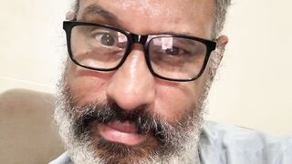 Terçou!!!!