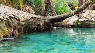 Beauty of Balochistan 😍