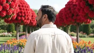 کے حسین مناظر | Beautiful Nature Views 🌿
