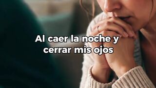 Dios te Ama