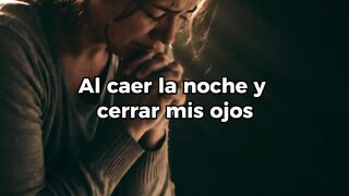 Dios amado