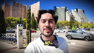 Por Que Não Volto a Morar no Brasil (mesmo Ganhando em Euro e Dólar)