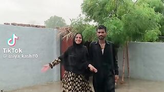 Asiya kashif