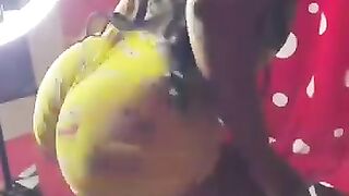 A puta que rebola Gostoso 🔥🔥