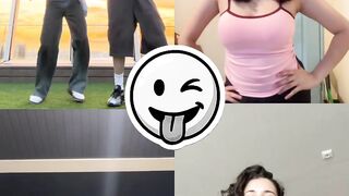 Dance Brazil trend