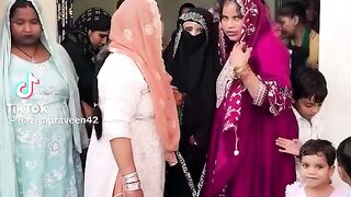 naziyapraveen