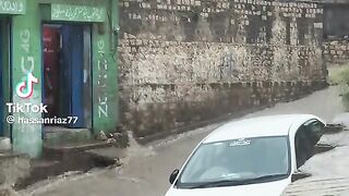 hassanriaz