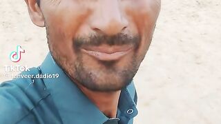 Tanveer dadi