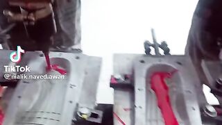 malik naved awan
