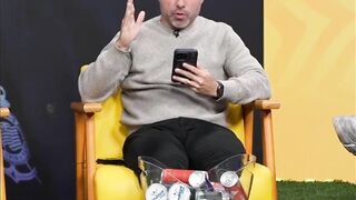 Presidente do Corinthians Acusado de Apropriação Indébita