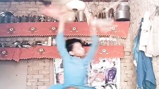 Nice vedio 37