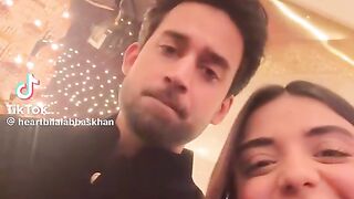 heartbilalabbaskhan
