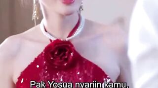 part selanjutnya 92