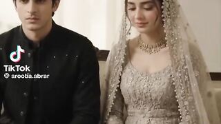 arooba abrar