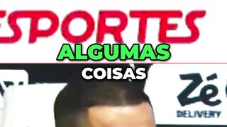 Jogador Revela Sacrifício Financeiro por Amor ao Vasco