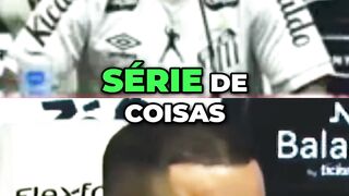 Felipe Coutinho_ O Desabafo Sincero e a Decisão Difícil