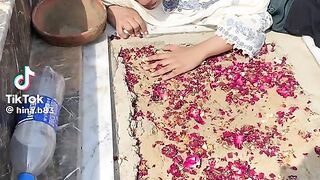 Hina tiktok