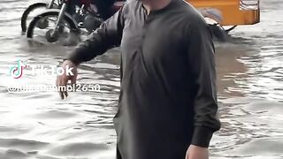junaidanmol