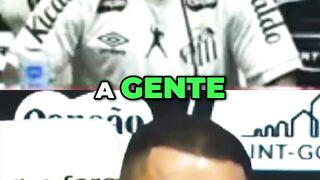 Vasco_ O Sonho de Título e Ídolo Não Realizado