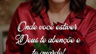 Onde você estiver
