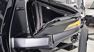 Car’s City Toyota كارز سيتي للسيارات تويوتا
