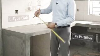 I&R.builders