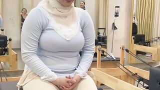 boobs 149