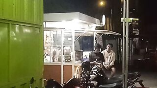 Kerja kerja kerja 2