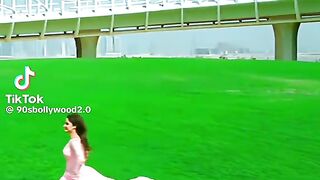 Lovely Song 43