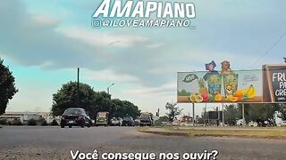 Abençoe pai