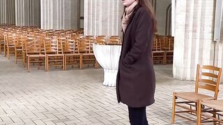 Isabel Schwartzbach