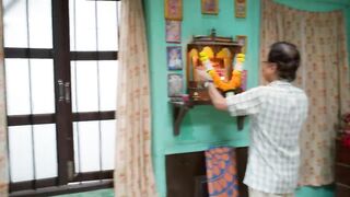 Tum Se Tum Tak 15th September 2026 Episode 433