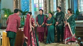 Yeh Rishta Kya Kehlata Hai 16th September 2026