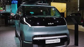 Hyundai Motor Group