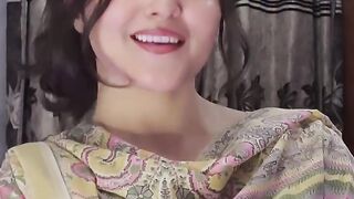 Akriti Rajput