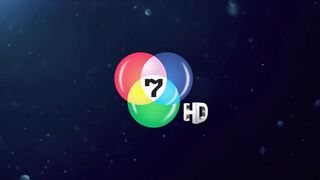 Rock And Soul (2025) Episode 1 Eng Sub