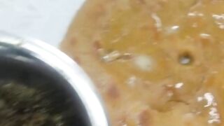 Traditional Healthy bread
