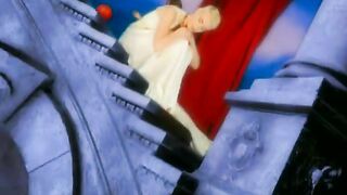 Roxette - crash