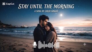 ❤️ Lost in Your Love | Romantic English Love Song 2026