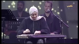 I love you - Omer Faruk Tekbilek