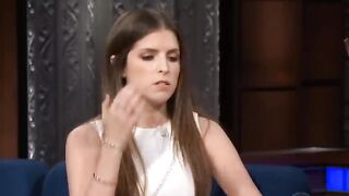Funniest celebrities