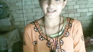 Fariha Khan