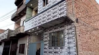Shehnshah Properties
