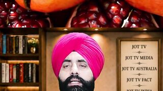 Jot TV