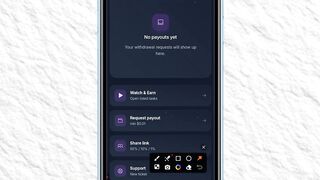 Best way to make money 3