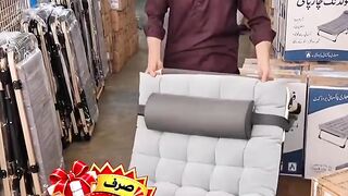 گیجٹ گلیکسی Y38