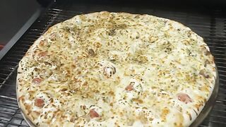 Pizza 20