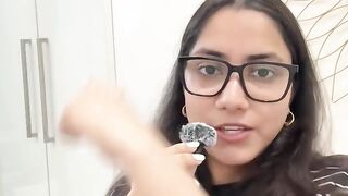 bhawna.io