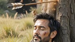 Film seru Part 7 Serial Lampudarek