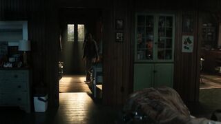 Sterling Point S01 E03 Hindi Dubbed